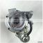 RHF4H YD25 Turbo for Nissan Navara D22 2.5L Common Rail engine parts turbocharger 14411MB40B 14411-MB40B