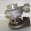 Turbo factory direct price CAT3306-7N2515 turbocharger