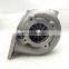 T04E06 Turbo 466616-0010 571589 466616-5010S DSC9 engine turbocharger for Scania 92, 93 Truck 92M, 93M