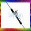 Rack And Pinion Parts for Toyota for COROLLA AE110 4425012620 44250-12620