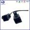 2.0mm 1 row 12 Pin Race Car Wiring Harness