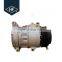 car air conditioning compressor 88320-3A300 88320-3A270 For Lexus LS250 Crown 3.0 Air Compressor Pump