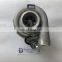 GT4294S 452281-5016  turbocharger 53319887145 1453883 452281-5016S 452281-0004 XE3 engine