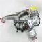 TFSI engine auto parts  06H145713D  turbocharger Q5 8R 2.0 TFSI 06H145713G