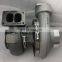 S500 Genuine Turbo 15009889509 3802140 3837220 turbocharger for D16 Engine