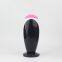 2020 Chinese factory of OEM customized good quality blowjob cup for man masturbation