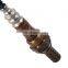Oxygen O2 Sensor For 03 04 05 Chevrolet Silverado 1500 5.3L 234-4668