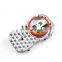 Headlight LED LIGHT INSERT DIODE MODULE FOR X5 X3 3 6 Series E92 E93 F06 F12