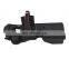 New Air Intake Manifold Flap Adjuster Runner Valve For BMW Z3 528i 11611440049/11611432557