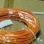 3.0 FC-FC-40M DUAl CORE MULTIMODE PATCH CORD