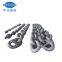 grade 3 studlink chain-studless chain-china shipping anchor chain