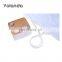 Electric Water Heating Warming Blanket/ Water Heating Pad