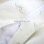 Cooling Soft Bamboo Jacquard Waterproof Pillow Protector