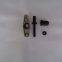 EF2600 166F Generator Rocker Arm Assembly
