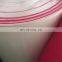 sticky back polyester felt with adhesive layer