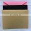 Fashional Felt Holder / File Case / Document Bag /Laptop Sleeve