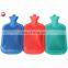 China New Type Custom Logo Hand Warm Bags And Bottle Pad