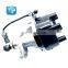 Распределитель зажигания для Nissan  22100-1W601 22100-1W600 D6T96-02A 22100-7B001