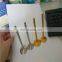 oe top speed bikes parts springs engine valves for KAWASAKI KLR650 KLF250 BJ250 KLR250 KSF250 KLF300 KEF300 KLF220 KLX650 C D R
