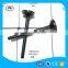 marine spare parts intake and exhaust diesel engine valve for DAF DH 825 475