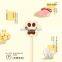 Moe Claw Cheese Stick Pet Dog Training Reward Snack Molar Stick