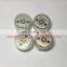 095000-5550 095000-5950 Valve plate 04# 04 for denso fuel injector