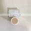 customized oil filter element 735085708