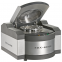 XRF mineral Spectrometer EDX6000B with multi sample changer