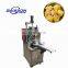 Factory direct selling shumai forming machine,table shumai machine