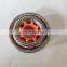 best price japan brand koyo dac series DAC3872W-8CS81 front wheel hub insert bearing 38x72x36x33mm