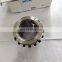 price japan brand nsk H type 40mm metric shaft adapter sleeve H309 with spherical roller bearing 22209EK