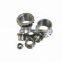 23168CCK/W33 OH3168H Bush Bearing Locking Bearing Sleeves Brand OEM