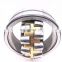 High quality  spherical roller bearing  22316 CA W33