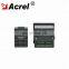 Acrel WHD48-11 temperature humidity and co2 controller