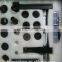The popular CRM900 third stage stroke measuring injectors repair tools
