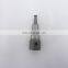 Плунжер топливного впрыскного насоса 131150-2620, элемент дизельного впрыскного насоса