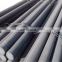 Monel 400/401 hot rolled cold drawn Alloy 20/28/31 annealed Haynes 230/556 Alloy Steel Round Bar