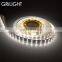 Double row 120leds per meter cri 95 smd 5630 led strip