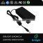led driver ul approved led strip adapter 12v 30w