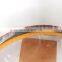 K50 Engine Crankshaft Front Oil Seal 3082142 3630681