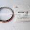 Cummins Engine Parts for Cummins Crankshaft Oil Seal 3970548