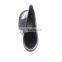 Custom-made blow molding product inlet pipe