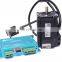 Leadshine nema 23 easy servo motor and driver 573HBM10-100+HBS507