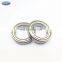 Bachi Smooth Engine Ball Bearing Thin Wall Bearing Deep Groove Ball Bearing 6907 Z