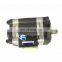 hydraulic internal gear pumps IPVAP6-64 101 germany gear pump IPVAP6 series