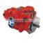 K3SP36C hydraulic pump for excavator