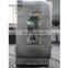 Best selling plastics packaging materials high low temperature mechanical tensile testing machine