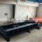 Horizontal Tension Test Bed/Universal Tension Testing Machine Testing Equipment