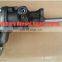 K21 K25 water pump and oil pump for NISSAN forklift use