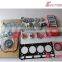 for KUBOTA V2203T V2203M V2203 Engine Bearing Gasket Piston & Ring se
